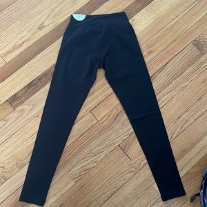 Aerie Offline OG legging